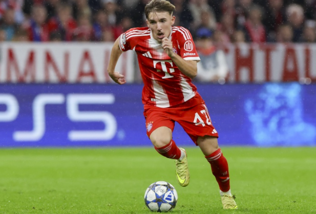 ScreenShot_2026-08-24_114955_063.png